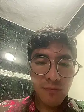 long_nigth Webcamshow