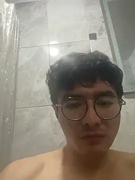 long_nigth 网络视讯表演