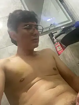 long_nigth Show Webcam