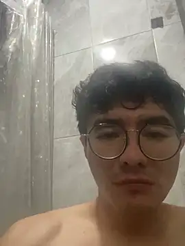 long_nigth webcam show