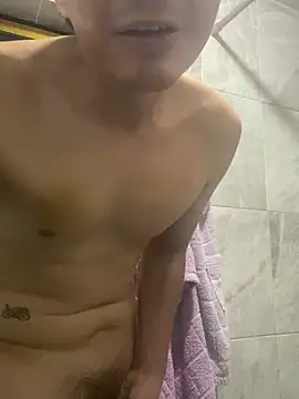 long_nigth's Live XXX Chat