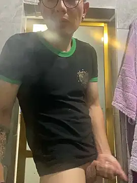 long_nigth ওয়েবক্যাম শো