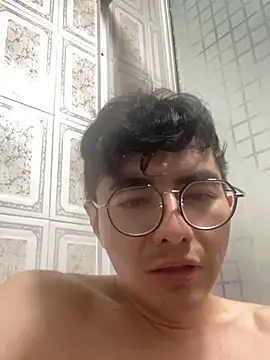 long_nigth Webcam show