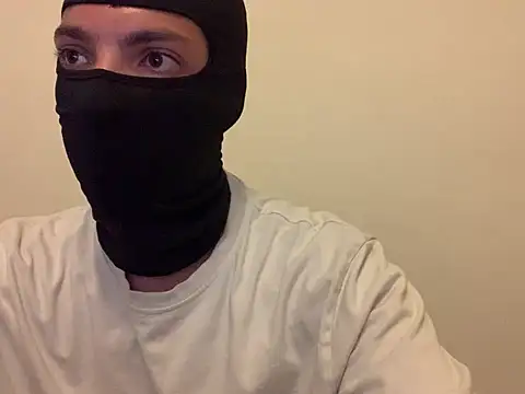 عرض كام pearceo