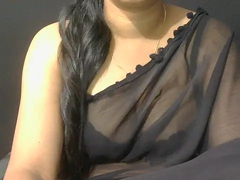โชว์เว็บ แคมของ Priyanka_rao