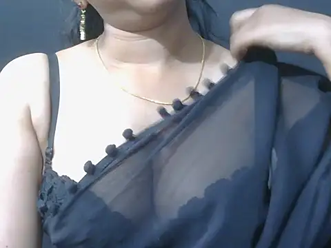 Priyanka_rao: вебкам-шоу