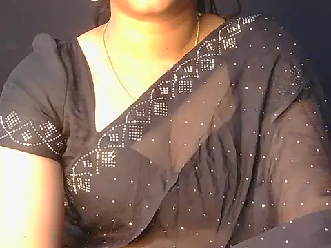 Priyanka_rao's Live XXX Chat