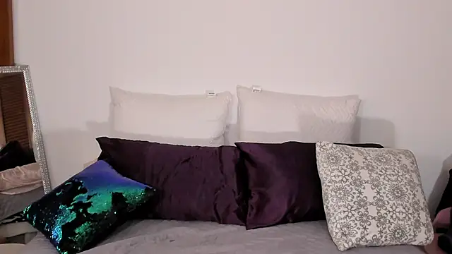 Živá chatovací místnost Londonttipton