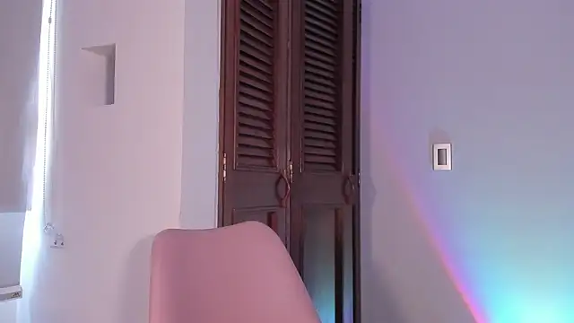 Londonttipton Cameră chat live