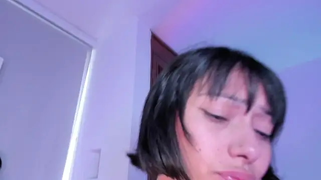 Онлайн чат XXX Londonttipton