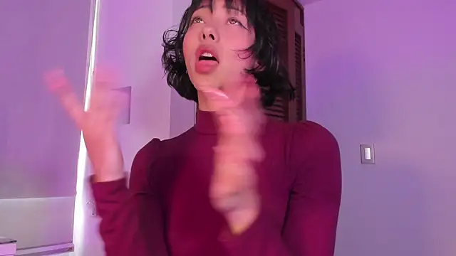 Živý XXX chat Londonttipton