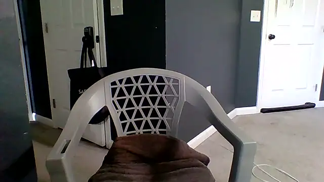 Melissamarcosx4 Show in webcam