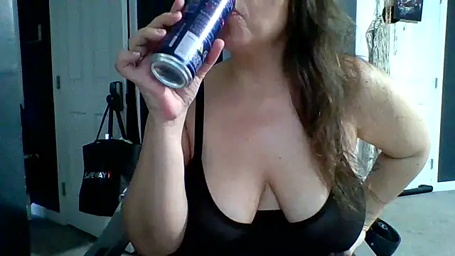 Melissamarcosx4's Webcam Show