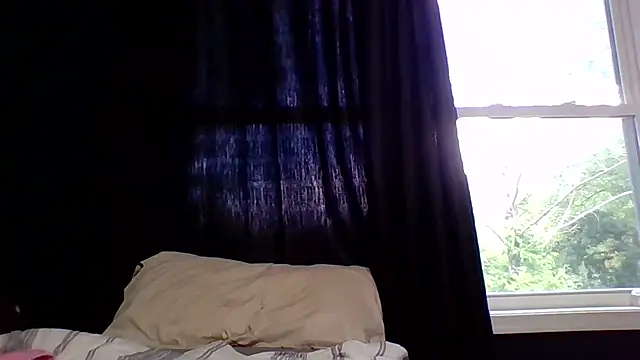 Melissamarcosx4's Webcam Show