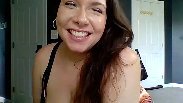 Melissamarcosx4 Show in webcam