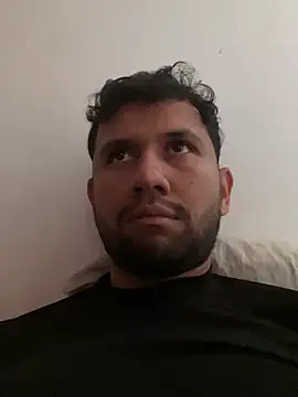 Michaell_Spinelly XXX чат на живо