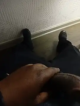 عرض كام SowetoZuluDick