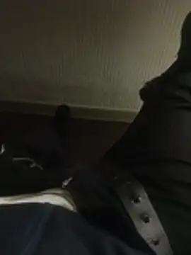 SowetoZuluDick Pertunjukan Webcam