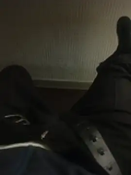 عرض كام SowetoZuluDick