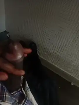 عرض كام SowetoZuluDick