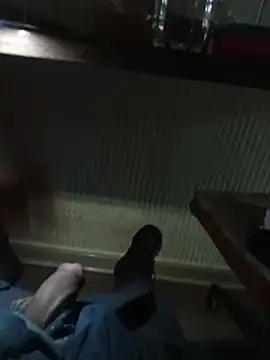 SowetoZuluDick 在線直播表演