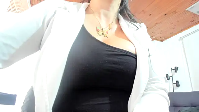 katherine_blair's Live XXX Chat