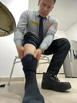 Manu0586 – webcam-show