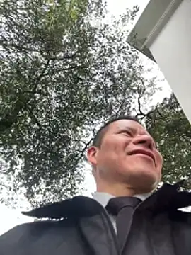 Manu0586n Webbikameraesitys