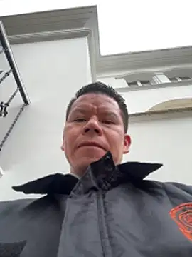 Manu0586n Webbikameraesitys