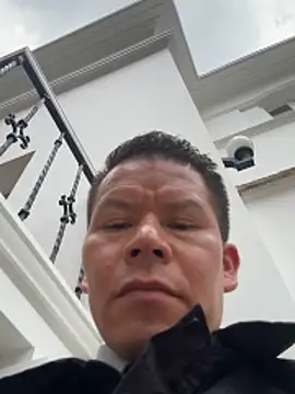 عرض كام Manu0586