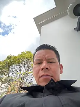 Manu0586n Webbikameraesitys