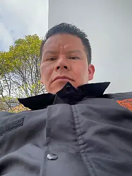 โชว์เว็บแคมของ Manu0586