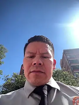 Manu0586 Webcam-Show