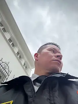 โชว์เว็บแคมของ Manu0586