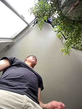 Manu0586 webcam show