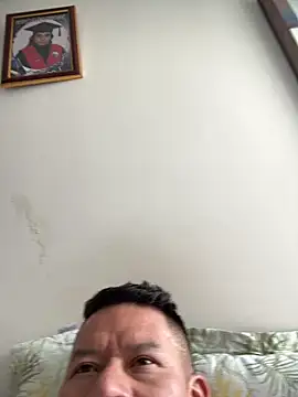 Manu0586 Chat XXX in diretta