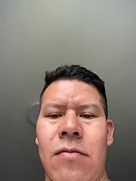 Manu0586 Show Webcam