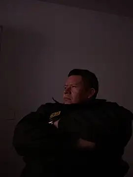 Manu0586 网络视讯表演