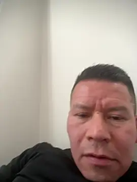 Manu0586 Pertunjukan Webcam