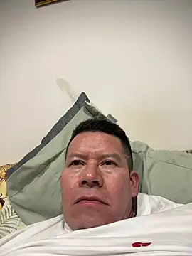 Chat XXX en directo de Manu0586