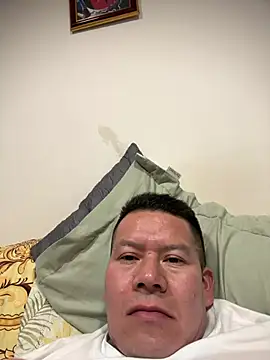 Manu0586 Webcamshow