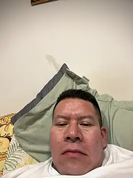 Manu0586 Webcamshow