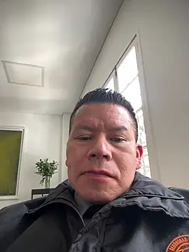 Manu0586 webcam show