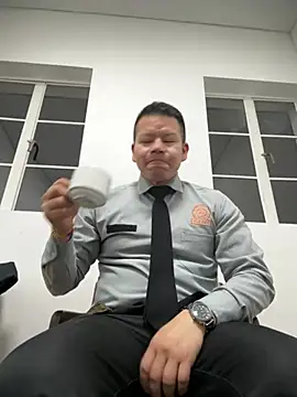 Živý XXX chat Manu0586