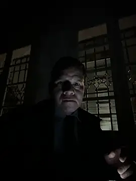 Manu0586n Webbikameraesitys