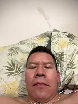 Manu0586 Show Webcam
