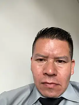Manu0586 Show Webcam