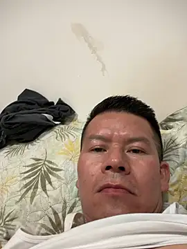 Manu0586 网络视讯表演