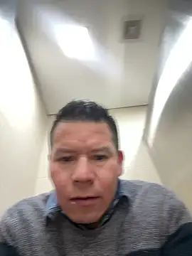 Manu0586 Webcamshow