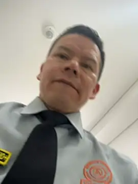 Živý XXX chat Manu0586